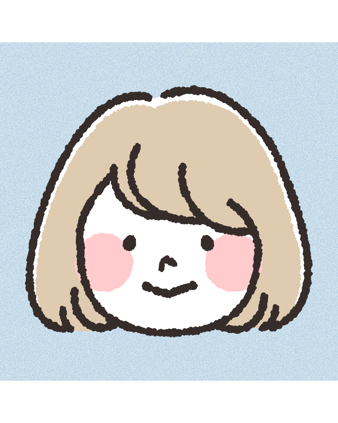 トリップママのアバター